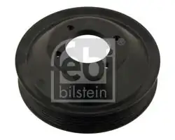FEBI BILSTEIN 30124 | Devirdaim Kasnağı M50 M52 E34 E36 E39 E46
