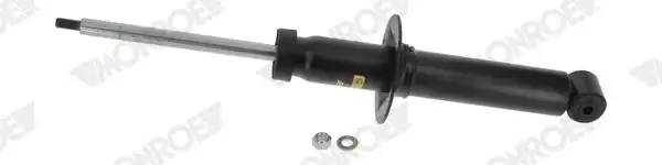 Monroe D0314s VW Amortisör Arka Toureg 3 0 V6 Touareg