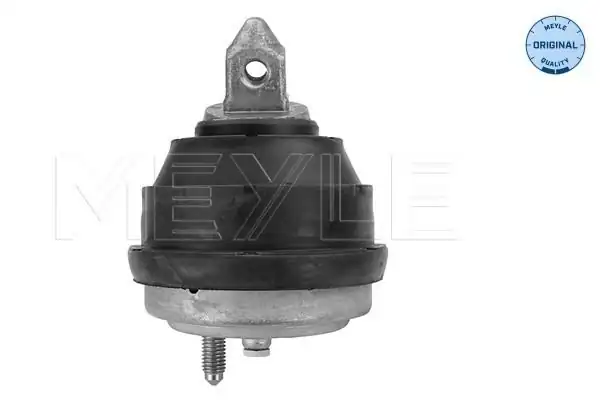 MEYLE 3002211128 | Motor Kulağı E 39 M 57 Sağ