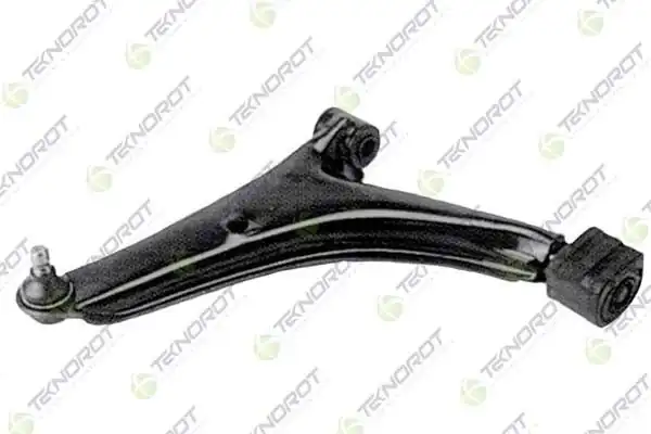 Teknorot Sz 428 Rotilli Salıncak Ön Sol Chevrolet Metro 1998 2001 Suzuki Swift II Ah Aj 1989 2004