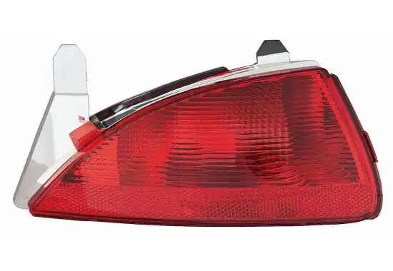 Depo 551 4004l Ue Arka Sis Lambası Sol Renault Kadjar 15