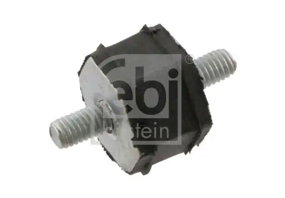 Febi Bilstein 32016 Egsoz Traversi Bmw E36 E34 E39 E38 845377