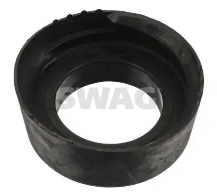 SWAG 10560019 | Helezon Yay Get Lastiği Ön No 4 23mm W201 85 93 W124 85 93 W202 93 00 10 Adet