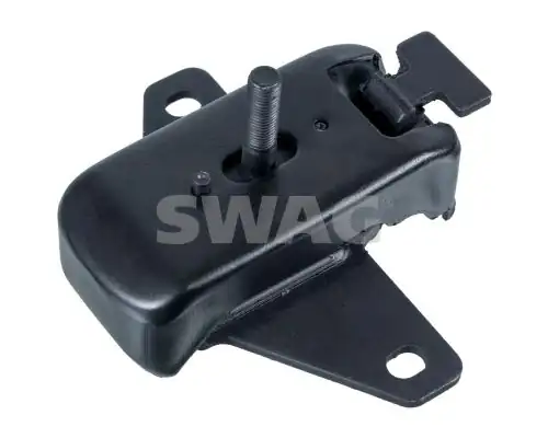 SWAG 30947360 | Motor Takoz Tutucusu Sağ Sol Amarok 2.0 TDI 10-