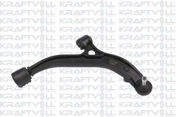 KRAFTVOLL 13050776 | Dokum Salıncak Sağ Chrysler Grand Voyager IV Rg