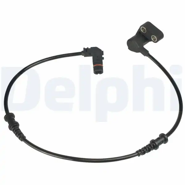 DELPHI SS20293 | ABS Sensörü Ön Sağ Mercedes A Class W168 Vaneo 414 97 05