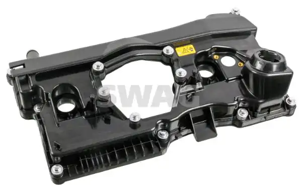 SWAG 33104199 | Külbütör Kapağı Bmw N46 E87 E90 04 11 847152