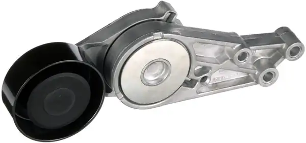 Gates T38207 Gergi Makarası Audi A4 B7 Kasa Şarz Gergi Kütük 877729