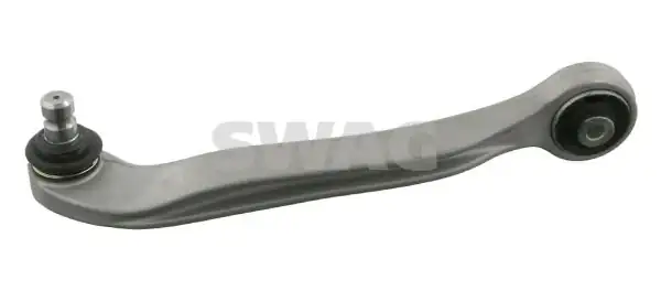 SWAG 30927503 | Rotilli Kol Bağlantı Kolu Üst Sol Alüminyum A6 05 11 A8 04 10