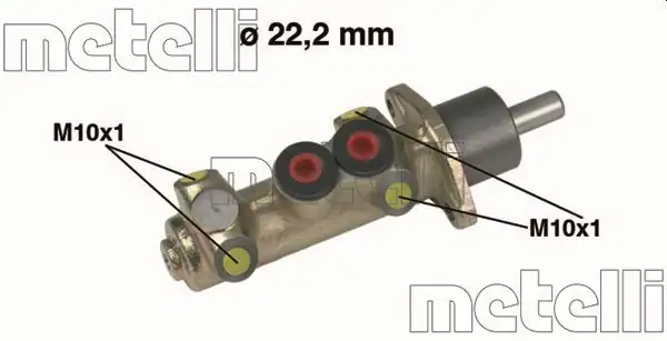 METELLİ 050208 | Ana Merkez Fiat Tempra Marea Bravo