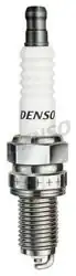 DENSO XU22PR9 | Ateşleme Bujisi Daihatsu Sirion Terios 1.3 1.5 10 Adet