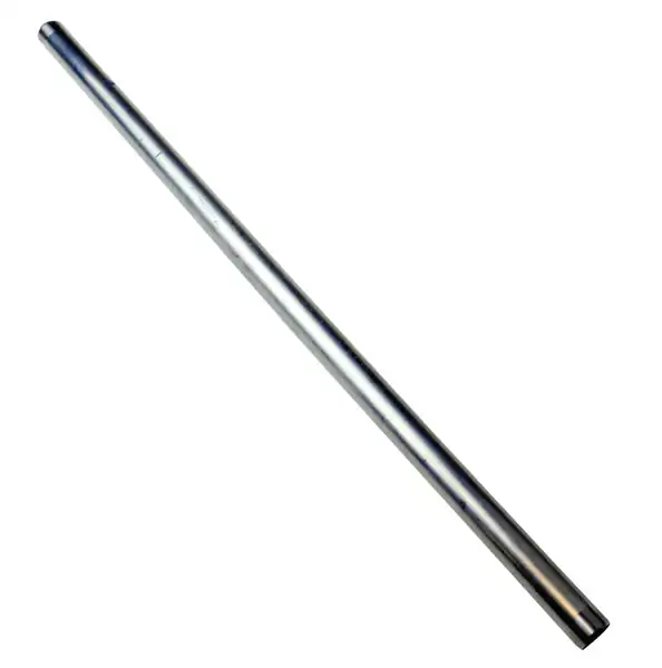 Gates 02 2787 Hortum Bmw M60 M62