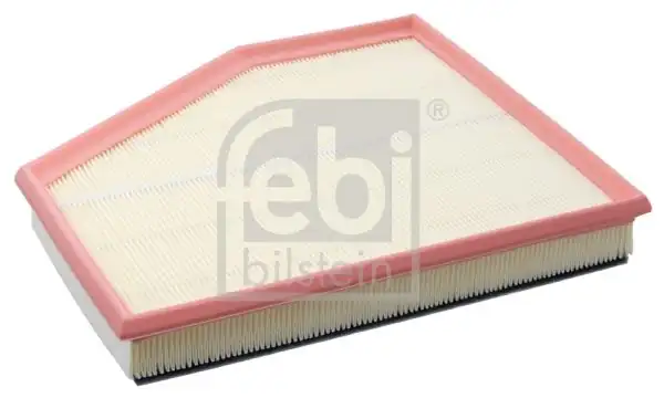 FEBI 103801 | Hava Filtresi Bmw E60 N47 N57