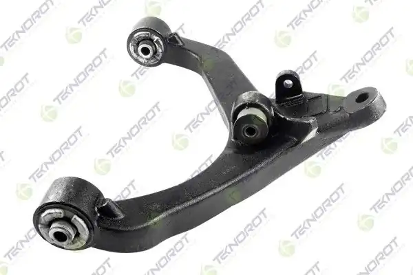 Teknorot Je 138 Rotilsiz Salıncak Ön Sağ Alt Jeep Cherokee Kj Liberty 01 08
