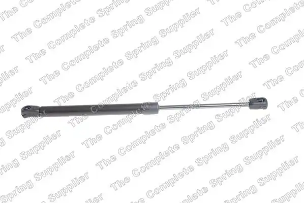 LESJÖFORS 8195080 | Bagaj Amortisörü VW Passat 2011 2015 865938
