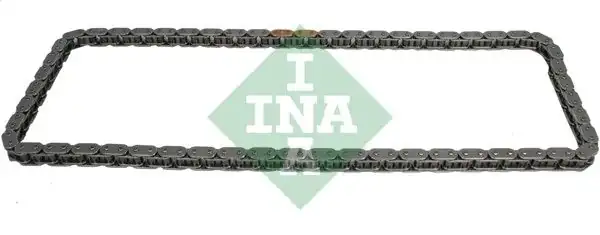 İna 553025310 Kumanda Zinciri VW A4 Auk 3 2 FSI 04 08 A8 Q7 Touareg Üst Orta