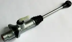BOSCH F026005095 | Debriyaj Üst Merkez-(Alfa 145-146 1.6I 96 / 99)