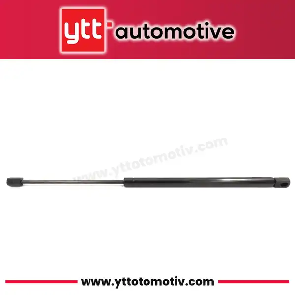 YTT Y120817 | Bagaj Amortisörü Astra G HB 98 10 Astra G 99 05