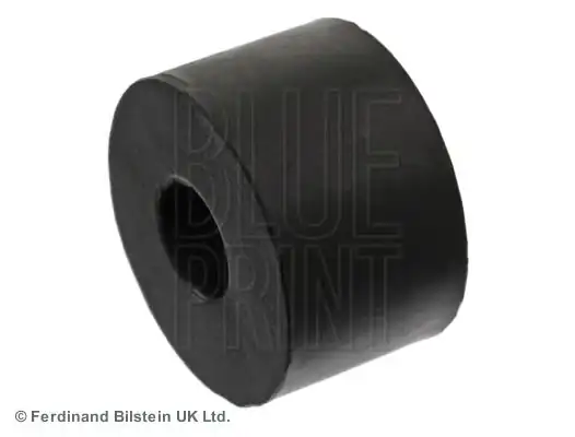 BLUEPRINT ADN18045 | Viraj Demir Lastiği Ön Nissan 200sx Bluebırd Maxima Primera Sunny 90 839230