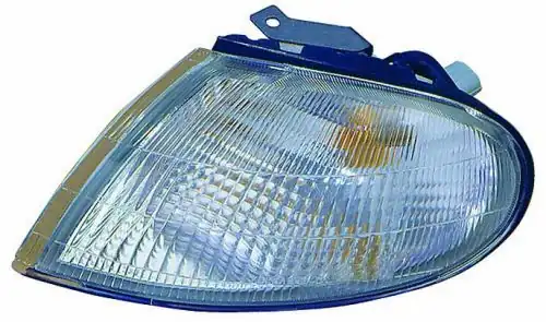 Depo 221 1506l Ue Sinyal Lambası Ön Sol Hyundai Elantra 96 98
