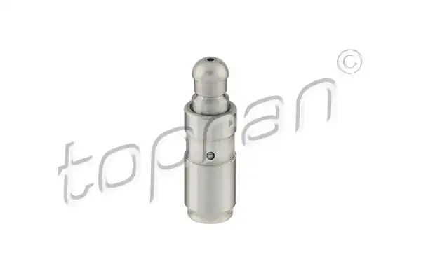 TOPRAN 502124 | Subap İticisi Bmw N13 F20 F30 Emme 8 Adet