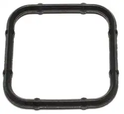 ELRING 354.040 | Termostat Gövde Contası Opel Astra H / J / Insignia 1.6 (İnce) | 5 Adet
