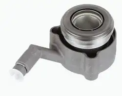 SACHS 3182600253 | Hidrolik Debriyaj Rulmanı Boxer III Jumper III Ducato III Iveco Daily 30Dt Puma 3,0 HDI 16V Karsan Jest 10