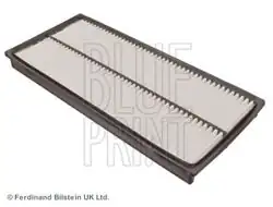 BLUEPRINT ADS72211 | Hava Filtresi Subaru Impreza 1998 2000 Forester 1997 2002 Legacy 1996 2000 Outback 1996 2000