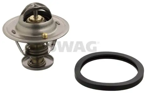 SWAG 82915803 | Termostat Nissan Primera 2 0 1996