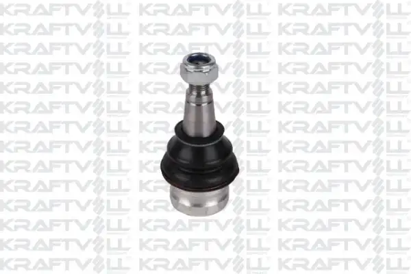 KRAFTVOLL 13010319 | Rotil Alt A4 15 A5 17 Porsche Macan 14 1585837