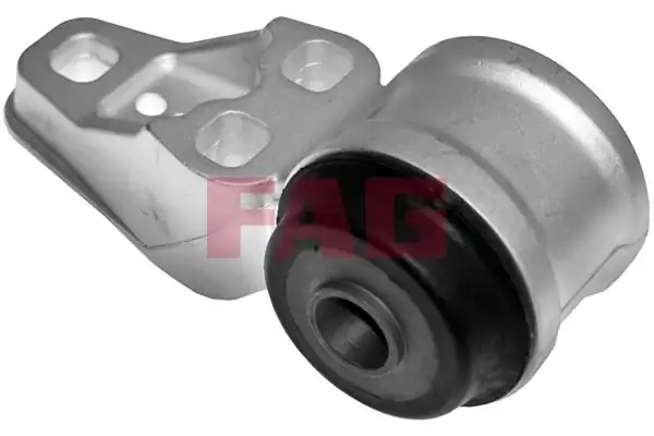 FAG 829049610 | Arka Dingil Burcu A4 Passat 97 05