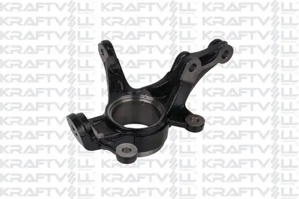 KRAFTVOLL 01030276 | Aks Taşıyıcısı Ön Sol Honda CRV 07 11 Taşıyıcı Marka
