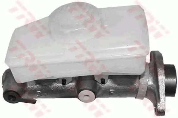TRW PML180 | Fren Ana Merkez Land Rover Defender 90 110 1983 1990