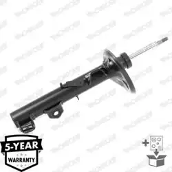 MONROE 742032SP | Amortisör Ön Sağ BMW E36 316İ 318İ 318 Tds 90-98