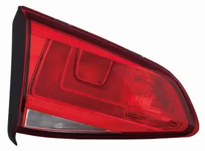 Depo 441 1339l Ld Ue Bagaj İç Stop Lambası Sol VW Golf VII 13 17