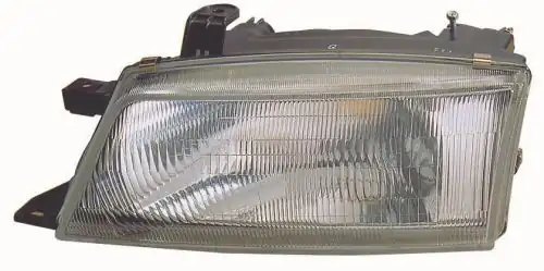 Depo 218 1113r Ld E Ön Far Sağ Suzuki Baleno 95 97 Eg