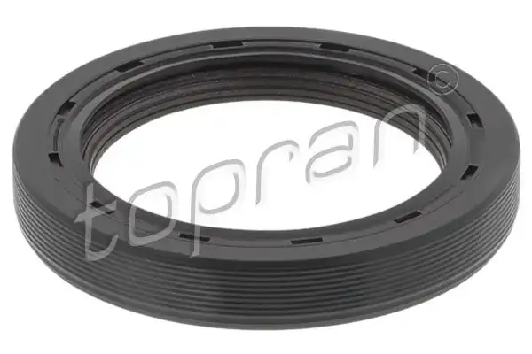 TOPRAN 720103 | Eksantrik Mili Keçesi 36 50 8 Peugeot 206 207 307 C2 C3 C4 Nemo 1 4 16v Motor