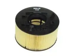 PURFLUX A1219 | Hava Filtresi BMW E46 N42/N45/N46 01-05