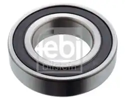 FEBI BILSTEIN 05362 | Şaft Askı Bilyası E-21 / 30 / 32 / 34 / 36 / 39 / 46 / 70 / 83 / F10 | 10 Adet