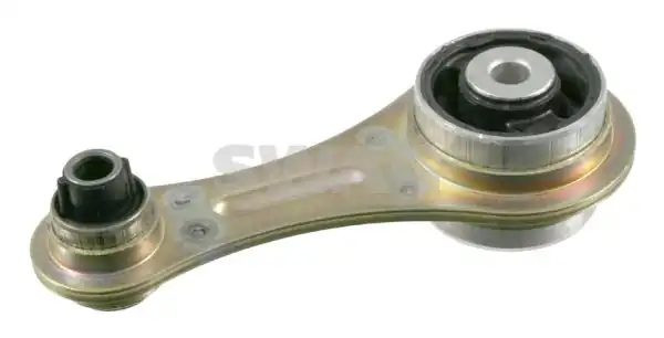 SWAG 60922151 | Motor Takozu Arka R19 Clio II Megane I Kangoo