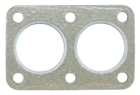 Elring 774 227 Conta Egzoz Bogazi Mercedes M115 4 Sil. W115 W123 5 Adet
