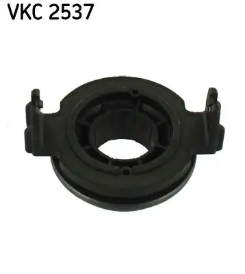 SKF VKC2537 | Debriyaj Rulmanı Peugeot Boxer Citroen Jumper 2 5 Fiat Ducato Scudo 1 9td