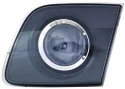 DEPO 216-1306R-LD-AE | Bagaj Stop Lambası Sağ Mazda 3 Sedan 03-08 / BK