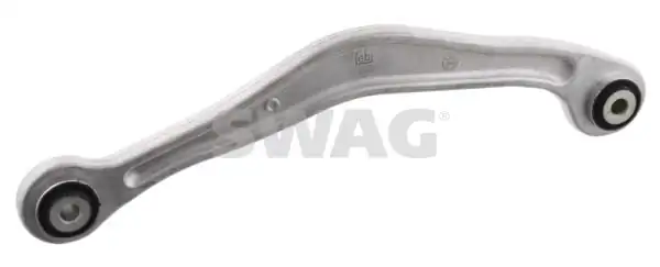 SWAG 10932129 | Denge Kolu Arka Sol Üst Cekici Kol W221 05 13 C216 06 13 835267