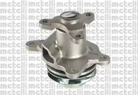 METELLİ 24-1185 | Devirdaim Renault Kadjar Koleos Megane III IV Qashqai Traffic Talisman Mercedes C180 1 6 R9m 14