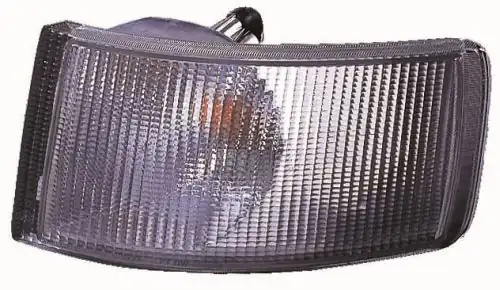 Depo 661 1517r Ue Sinyal Lambası Ön Sağ Peugeot Boxer Citroen Jumper Fiat Ducato 94 01