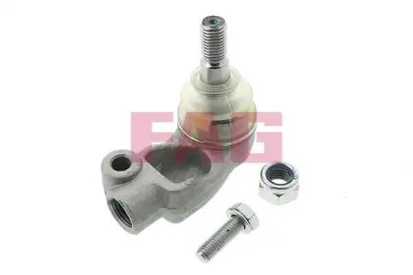 FAG 840119210 | Rot Başı Ön Sol Opel Ascona C 81 88 Opel Kadett E 84 91 Nexıa 86 95