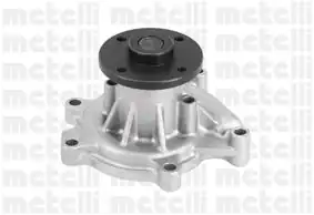 METELLİ 24-0827 | Devirdaim Toyota Yaris 99 05 1 0 1 3 Kasnak 4 Delikyxxjn