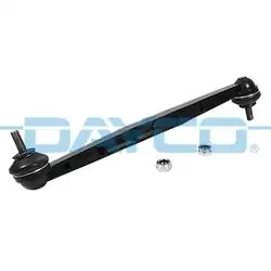 DAYCO DSS1330 | Stabilizer Rot Plastik (Peugeot: 306 / Partner / Citroen Berlingo)