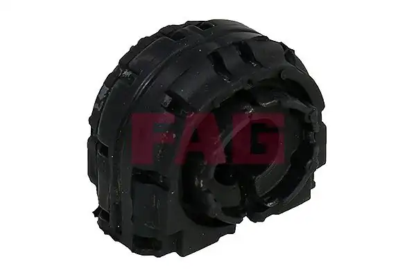 FAG 819026110 | Viraj Demir Lastiği Arka Golf V VI Jetta Passat Sharan Alhambra Altea Octavia Superb Yeti